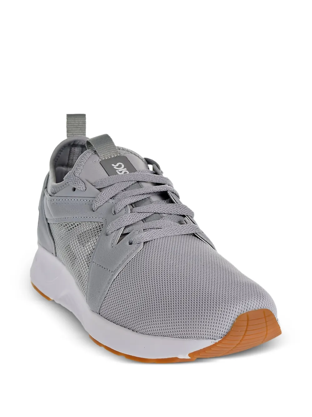 ASICS Gel-Lyte V "Mid Grey" sneakers