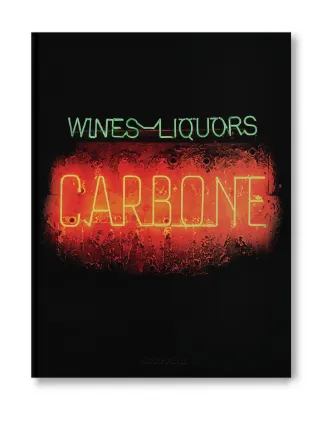 Assouline