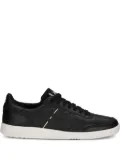 ASICS Gel-Vickka TRS ""Black/White"" sneakers