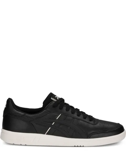 ASICS Gel-Vickka TRS "Black/White" sneakers
