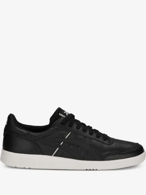 ASICS baskets Gel-Vickka TRS 'Black/White'