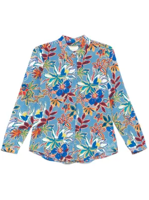 Momoni Tops for Women - Shop on FARFETCH