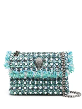 Kurt Geiger London
