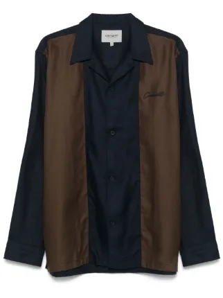 Carhartt WIP