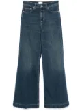 Closed Glow-Up jeans - Blue