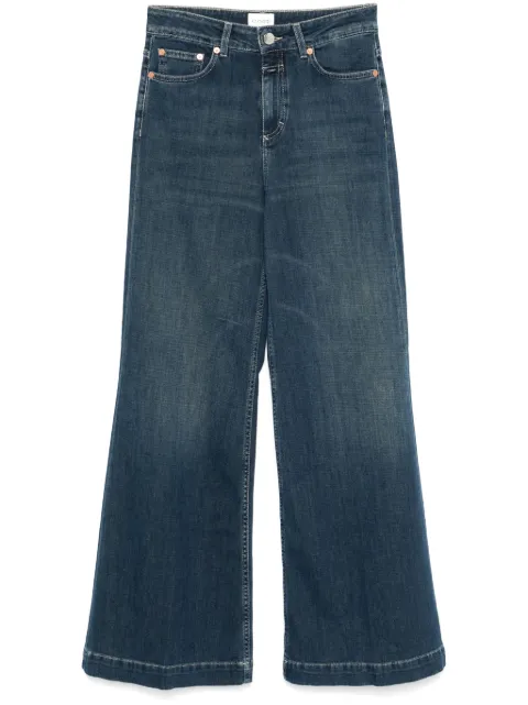 Closed Glow-Up jeans 