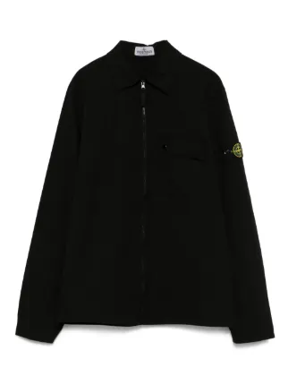 Stone Island Junior