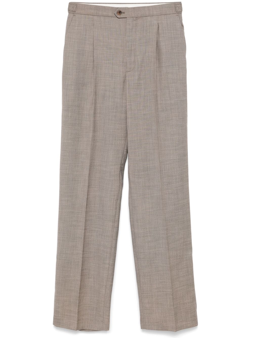 Suplice trousers