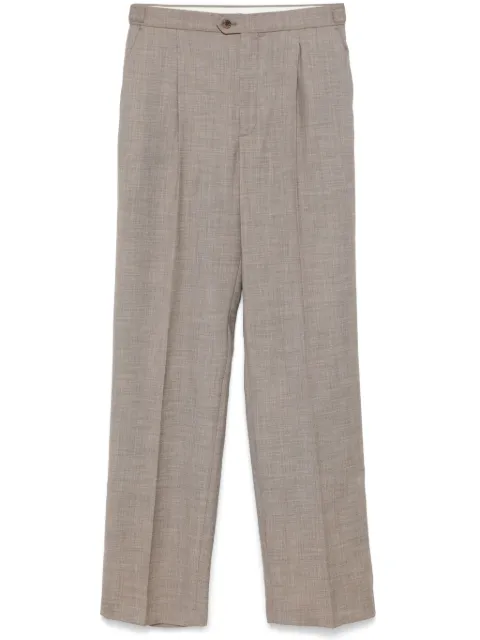 Soeur pantalones Suplice