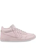 Converse Fastbreak ""Barely Rose"" sneakers - Pink