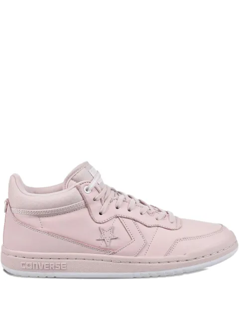 Converse tenis Fastbreak Barely Rose