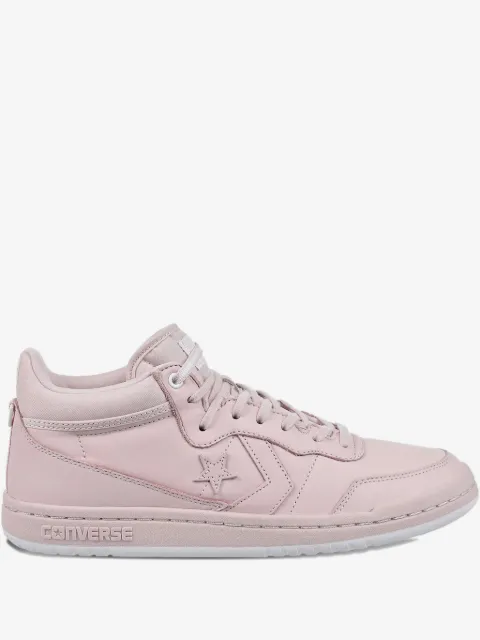 Converse Fastbreak "Barely Rose" sneakers