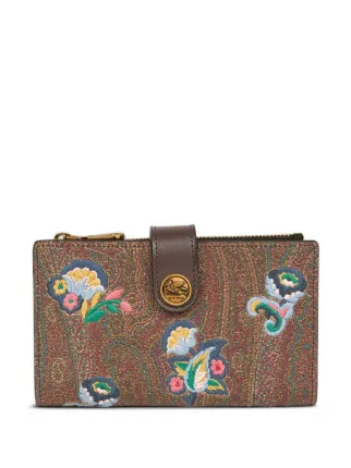 ETRO