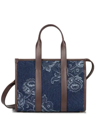 ETRO