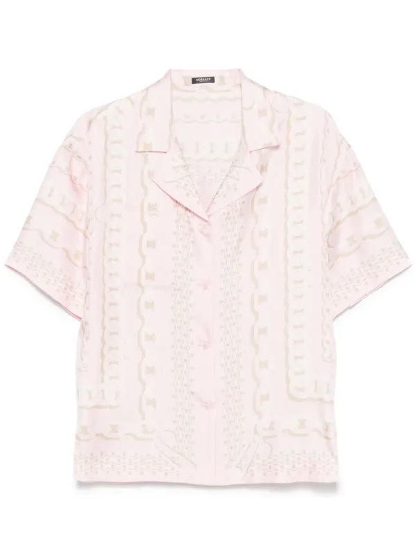 VERSACE♪セール♪シャツ $_12.JPG?set_id=880000500F