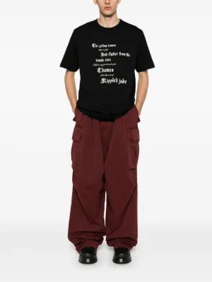 Alexander McQueen（アレキサンダー・マックイーン）メンズ