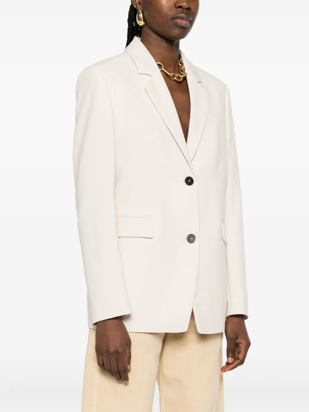 CLOSED LOLA BLAZER