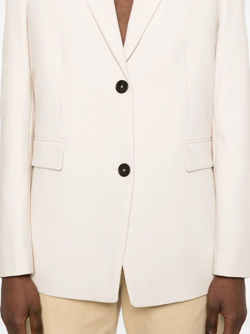 CLOSED LOLA BLAZER