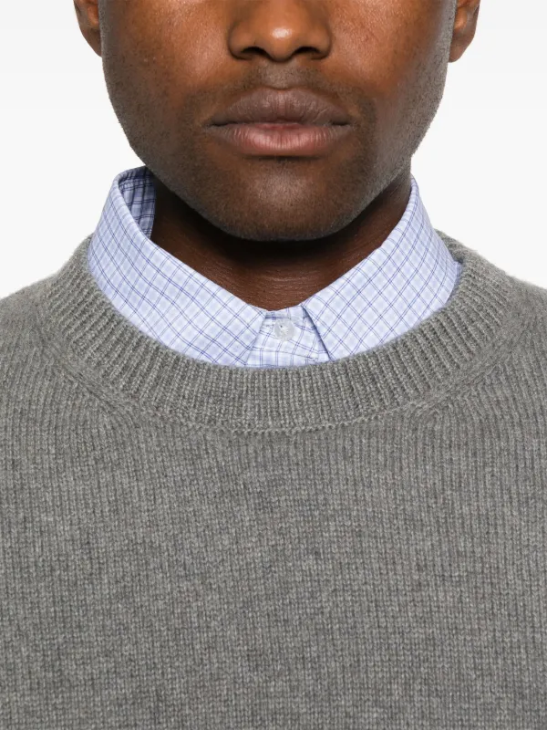 The Elder Statesman カシミヤニット M 【公式通販】