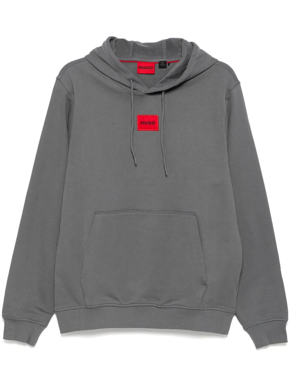 Daratschi 214 hoodie