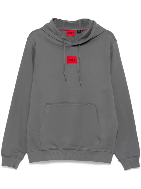 HUGO Daratschi 214 hoodie