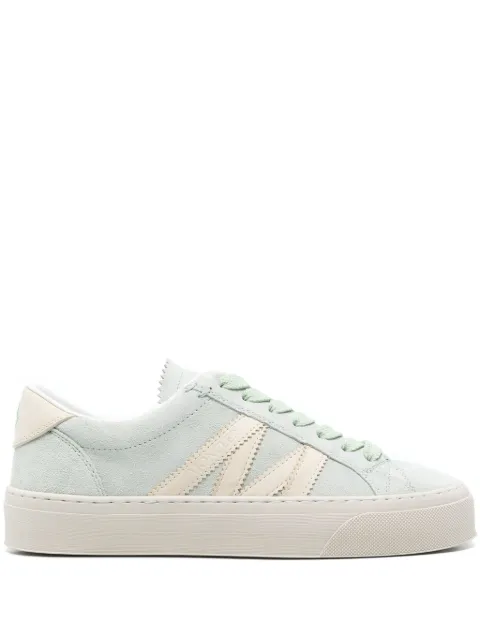 Moncler Monaco2 sneakers