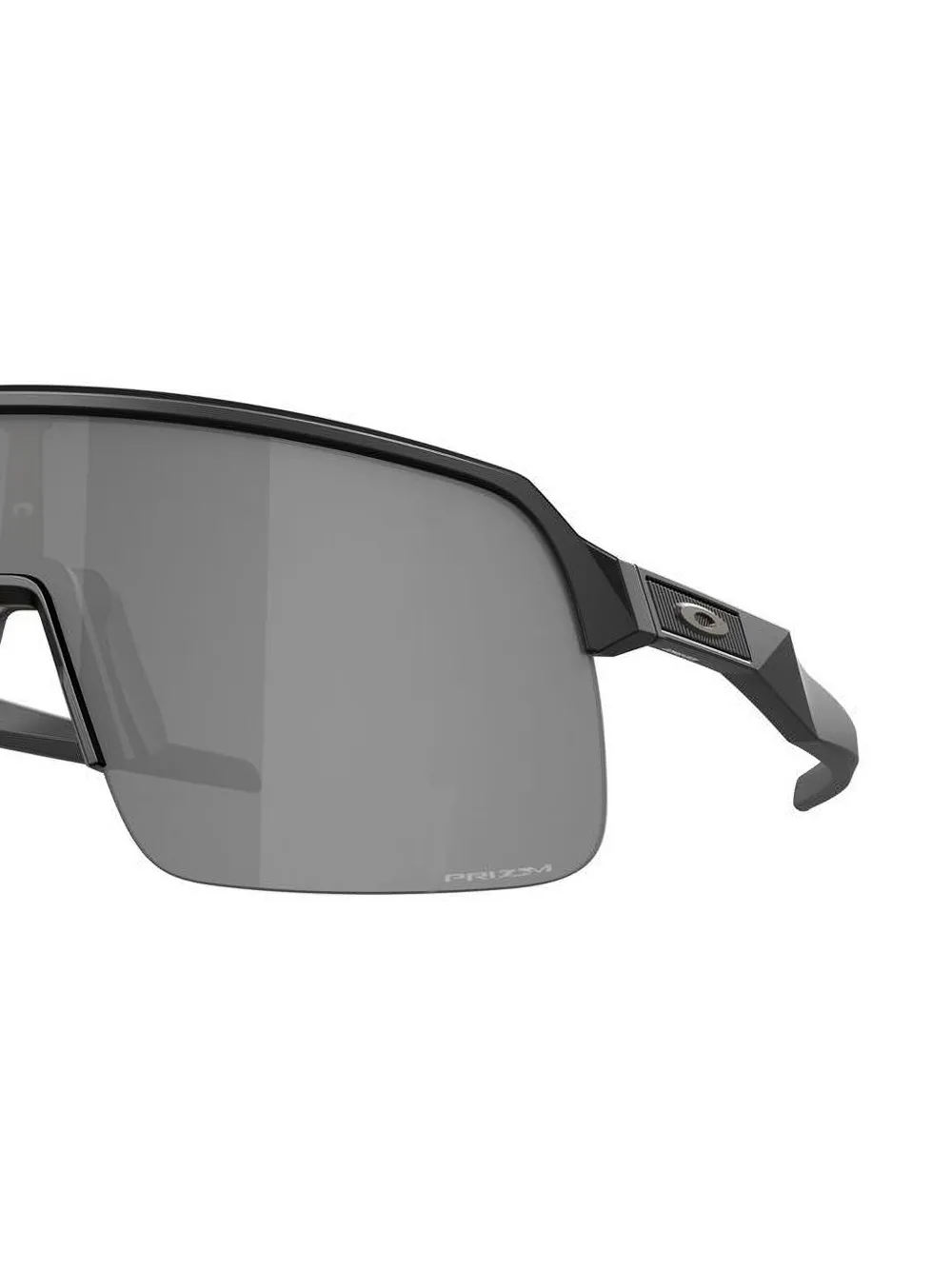 Oakley Sutro Lite zonnebril - Zwart