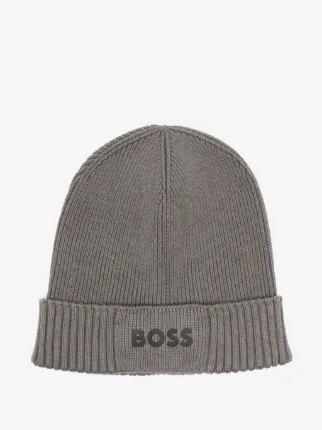BOSS
