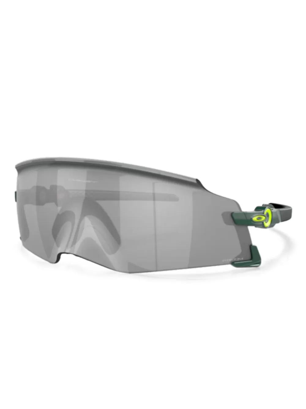 Oakley SOLE zonnebril Groen