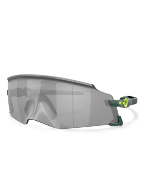 Oakley SOLE sunglasses