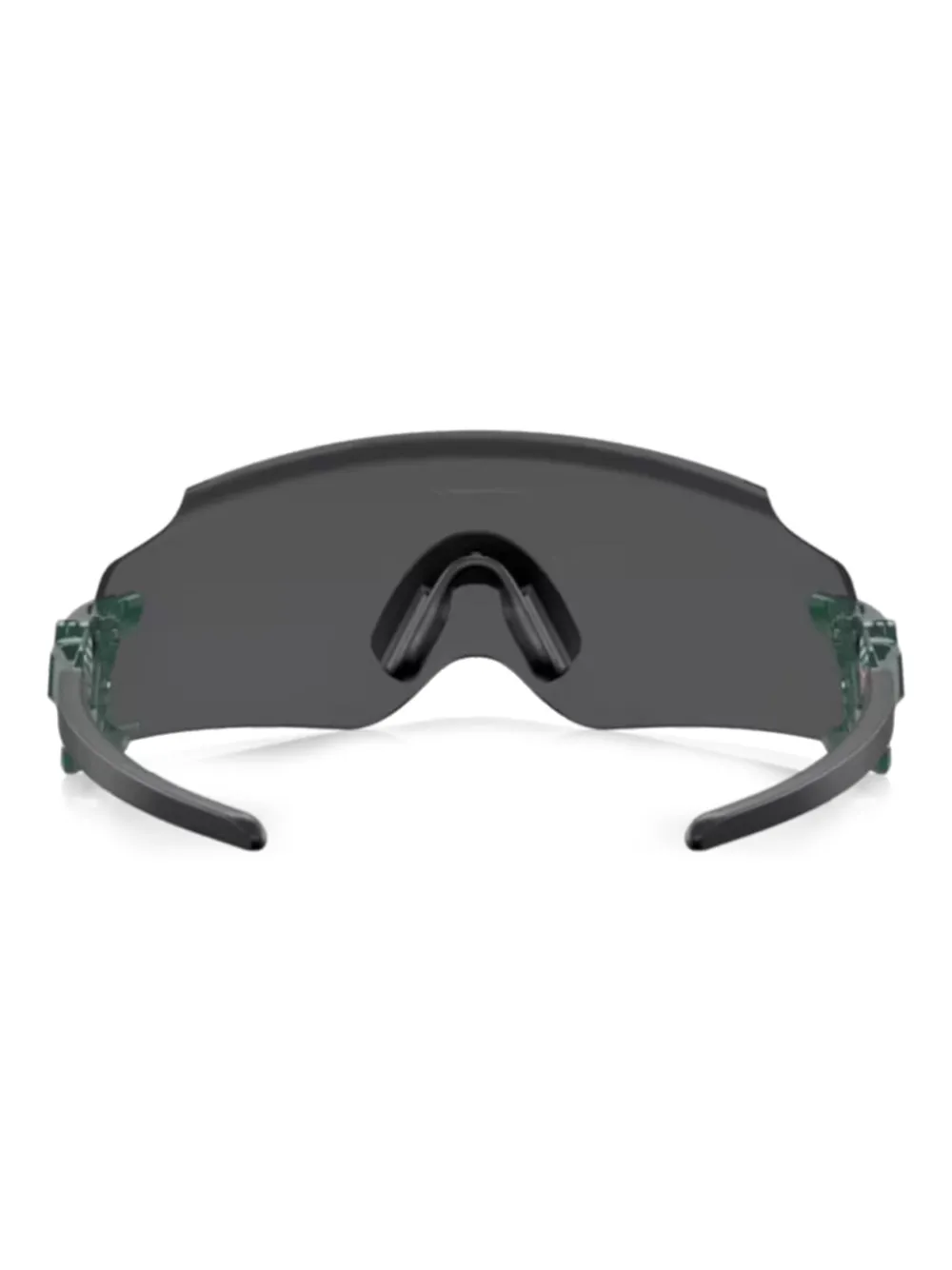 Oakley SOLE zonnebril Groen