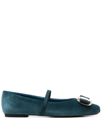Ferragamo