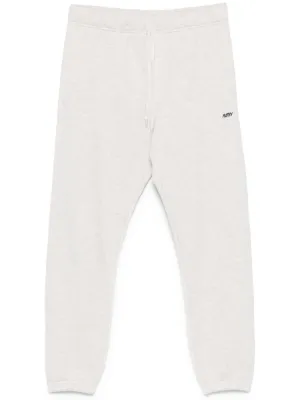 Autry Pants for Men - Shop Now on FARFETCH