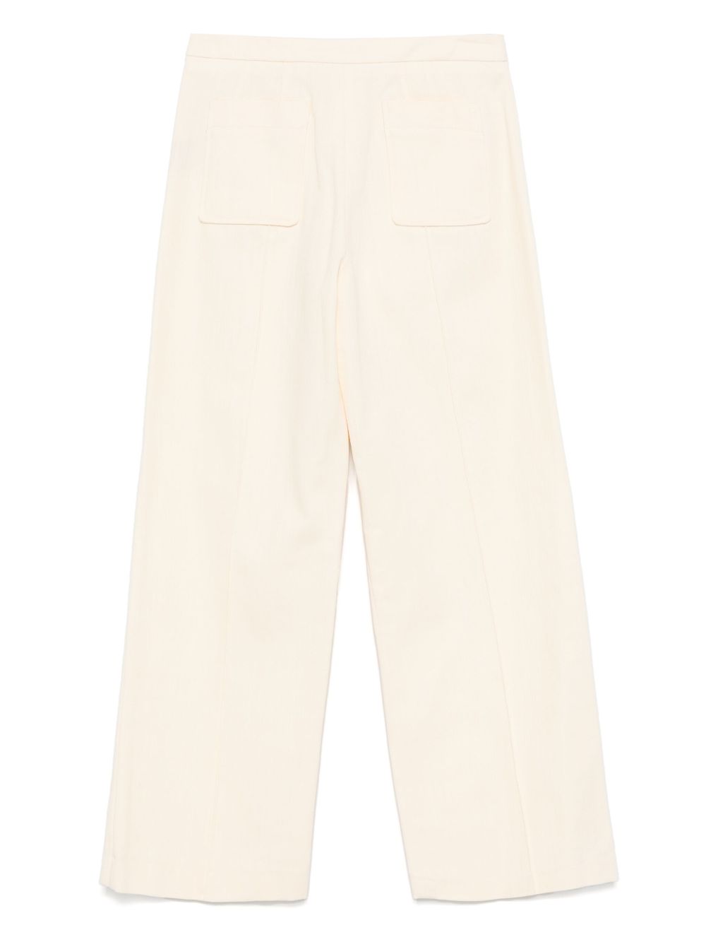 Soeur Harry broek - Beige