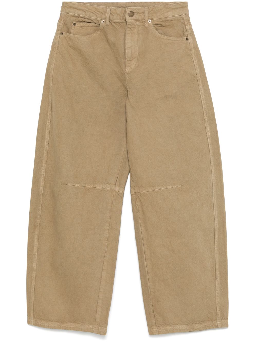 Eliott trousers