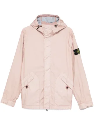 Stone Island