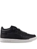 Converse Fastbreak ""Black/White"" sneakers