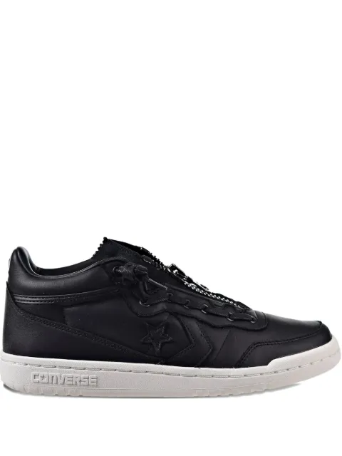 Converse tenis Fastbreak Black/White