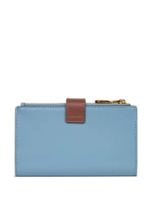 ETRO Wallets & Purses for Women - Shop on FARFETCH