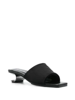 Nicole Saldaña ニコール・サルダナ - FARFETCH