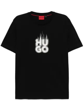 HUGO