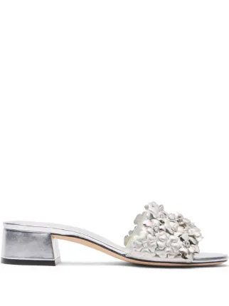 Stuart Weitzman