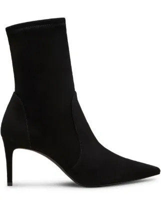 Stuart Weitzman