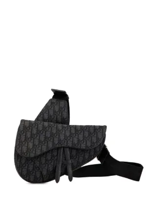 Christian Dior Pre-Owned