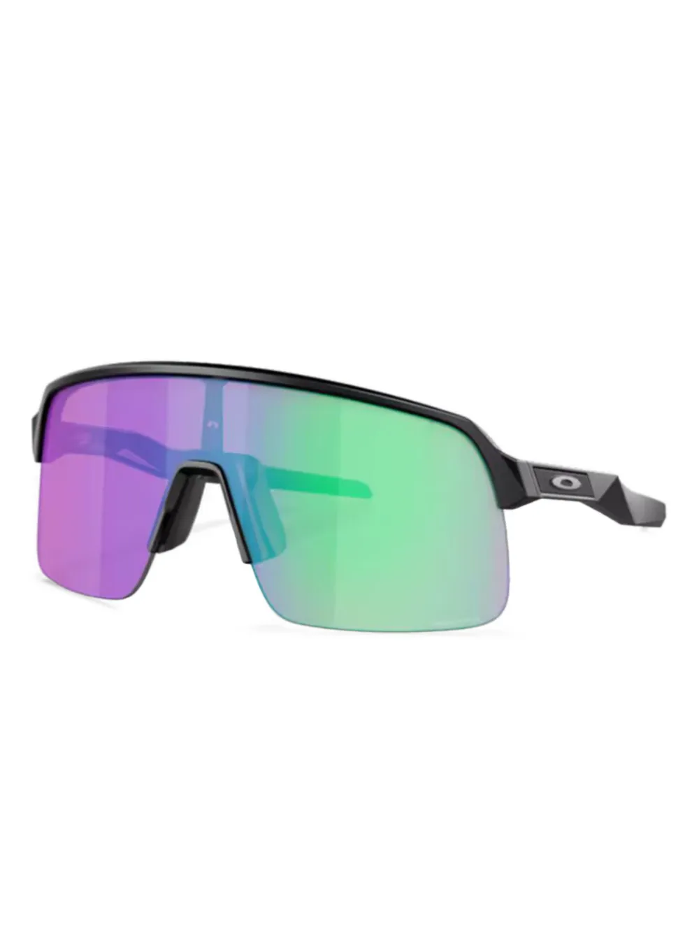 Oakley Sutro Lite zonnebril Zwart