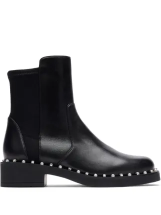 Stuart Weitzman
