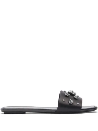 Stuart Weitzman