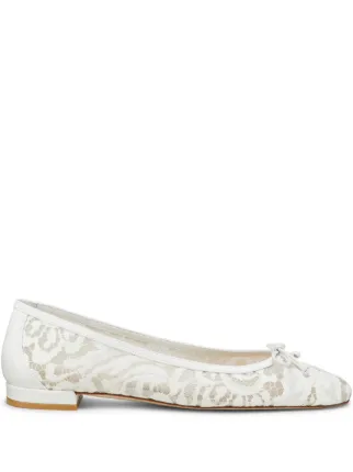 Stuart Weitzman