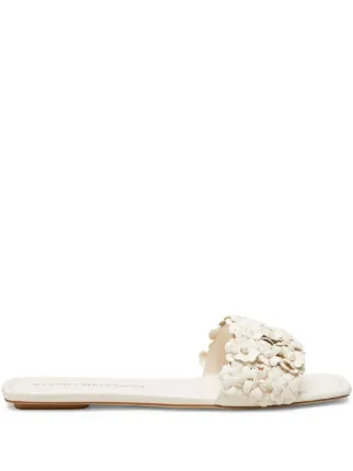 Stuart Weitzman