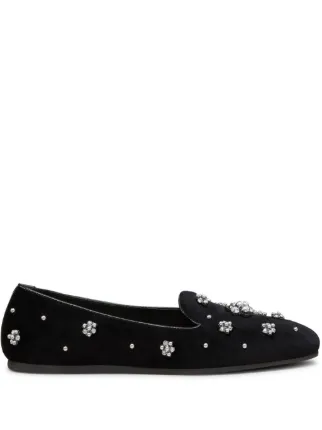 Stuart Weitzman